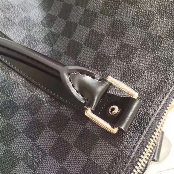 Affordable Keepall Vuitton Louis 45 0604